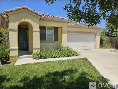 Main picture of 503 Garden Ave