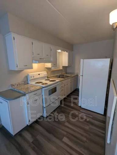 Main picture of 515 Riverview Dr