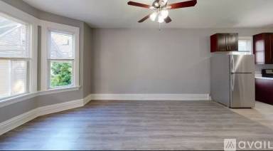 Main picture of 4220 N Saint Louis Ave