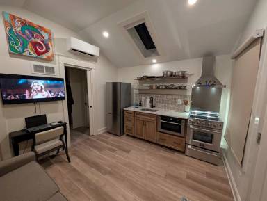 Main picture of 4 Dixie Trl