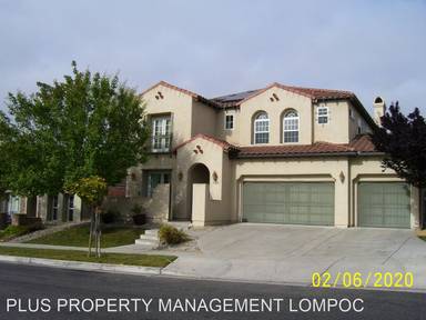 Main picture of 733 Mercury Ave