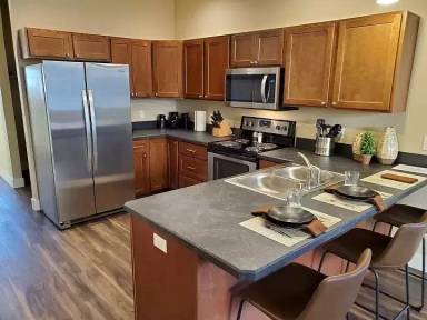 Main picture of 407 Biltmore Way