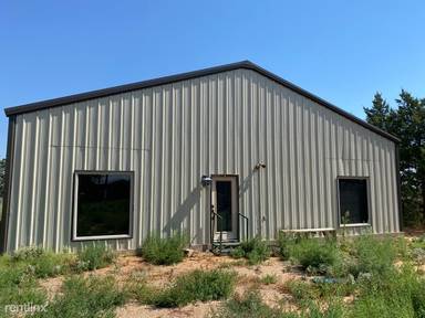 Main picture of 3220 County Rd