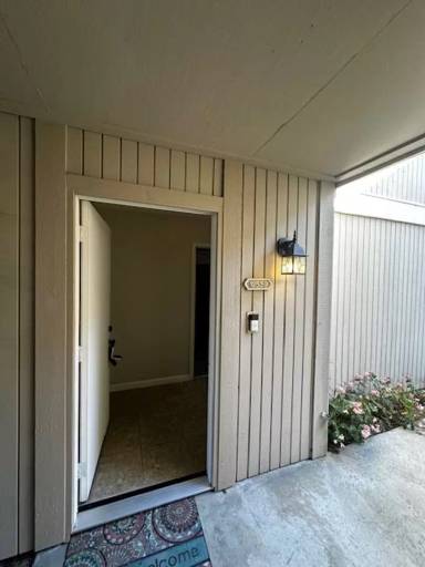 Main picture of 1253 Seacliff Ct
