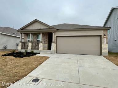 Main picture of 10634 Borlaug St