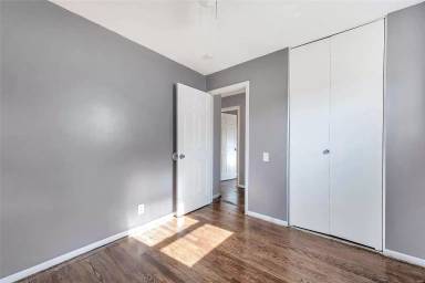 Main picture of 11872 Criterion Ave