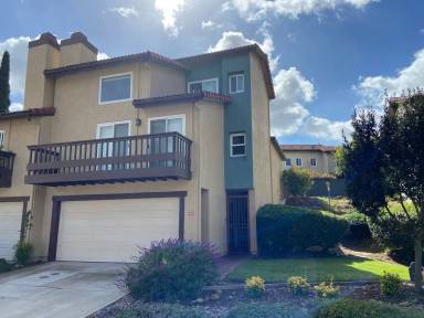 Main picture of 6995 Camino Amero