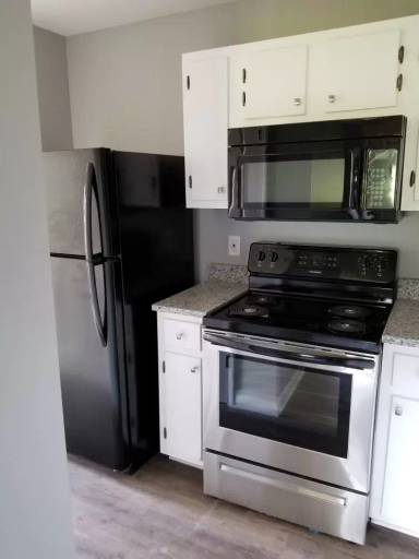 Main picture of 502 Pecan Drive - 110