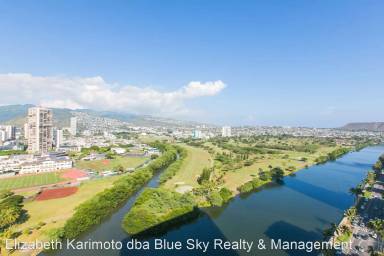 Main picture of AOAO Aloha Lani