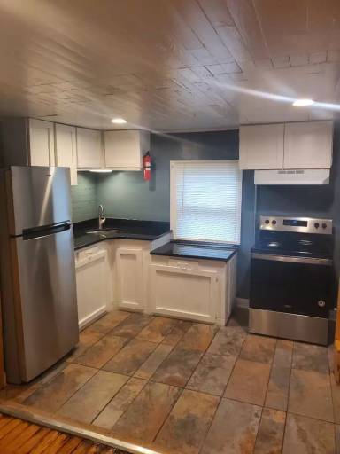 Main picture of 1517 Noble St