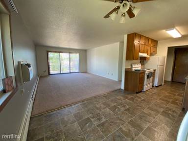 Main picture of 501 30th Ave N