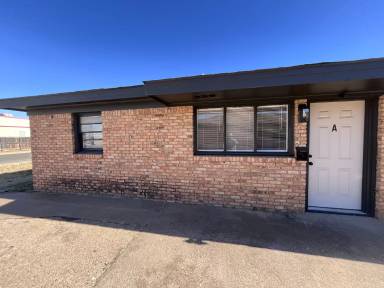 Main picture of 713 47th St