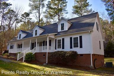 Main picture of 98 Rollingwood Ct