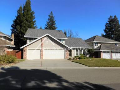 Main picture of 5133 Sanicle Way
