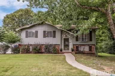Main picture of 332 13th St