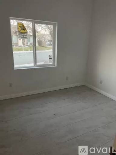 Main picture of 40223 Springpark Ln