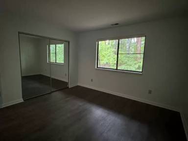 Main picture of 359 Summerwalk Cir