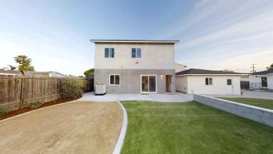 Main picture of 5610 Dorothy Way