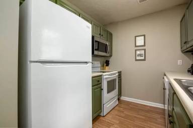 Main picture of 1418 William Holt Dr