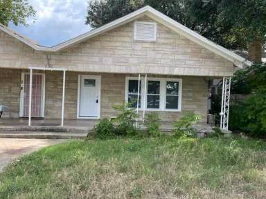 Main picture of 250 E Mayfield Blvd