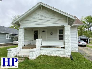Main picture of 1515 11th St