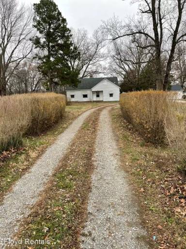 Main picture of 8751 State Highway 72