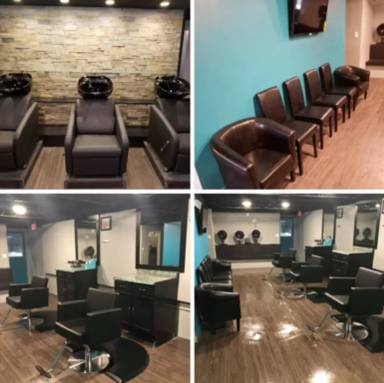 Main picture of 1617 S Adams St