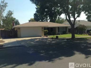 Main picture of 648 Lehigh Dr