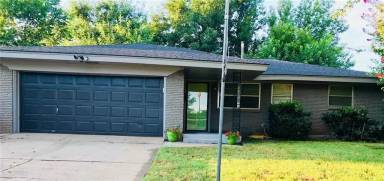 Main picture of 501 NE 20th St
