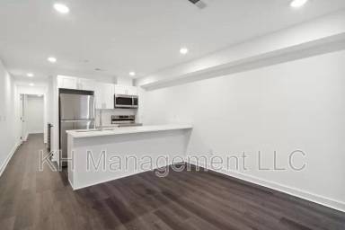 Main picture of 4021 Haverford Ave
