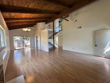 Main picture of 75A N San Marcos Rd
