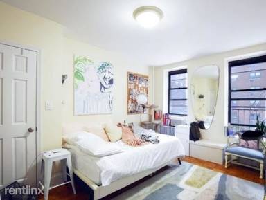 Main picture of 201 E 73rd St