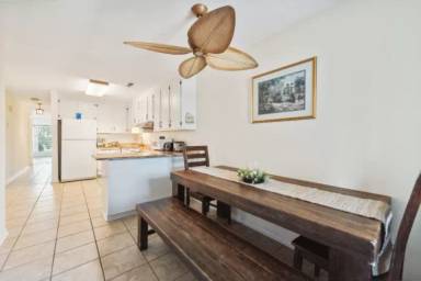 Main picture of 407 23rd Ave N