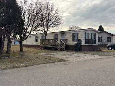Main picture of 287 Jacqualyn Dr