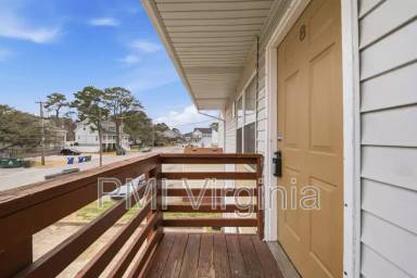 Main picture of 2916 Pleasant Ave