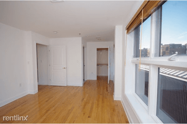 Main picture of 109 Willow Ave
