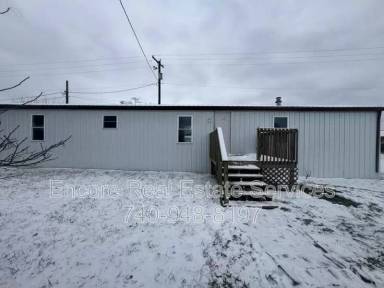 Main picture of 114 N Washington St