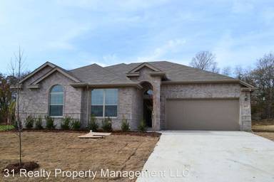 Main picture of 7412 Rose Crest Blvd