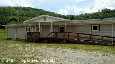 Main picture of 647 Sutton Branch Rd