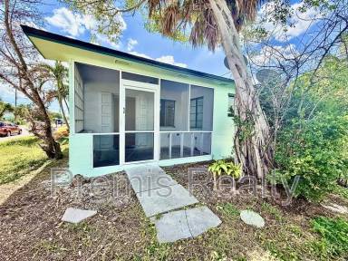 Main picture of 7960 Boca Ciega Dr
