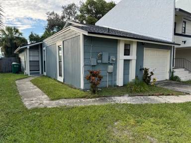 Main picture of 2509 E Stanley Matthew Cir