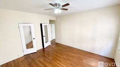 Main picture of 8517 Horner St