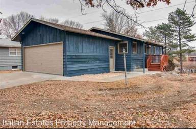 Main picture of 3023 Conrow Dr