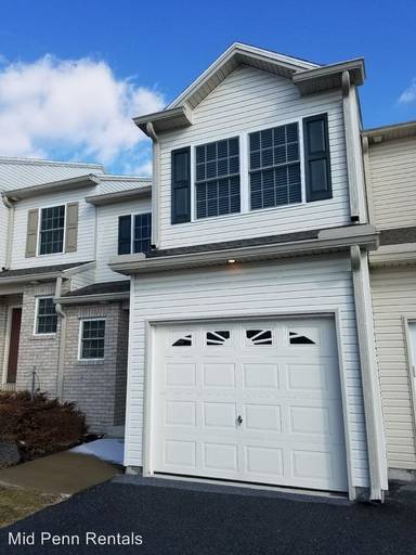 Main picture of 161 Oaklea Rd