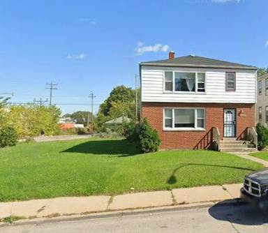 Main picture of 3266 N 35th St