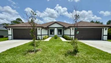 Main picture of 20 Pine Hill Ln