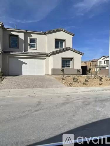 Main picture of 1614 Dakota Group Ave