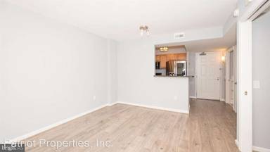 Main picture of Ballston 880 Condo