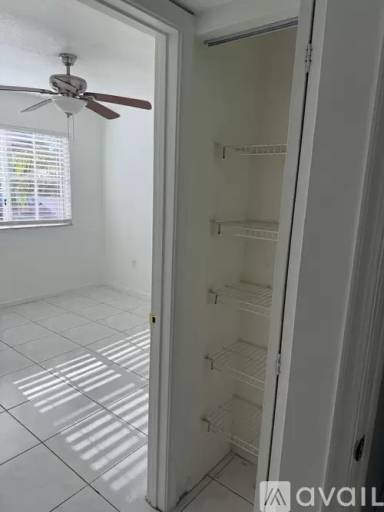 Main picture of 3512 Briar Bay Blvd