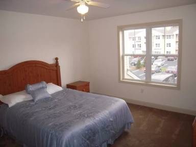 Main picture of Stonybrook Apartments